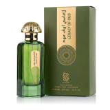Nylaa Legacy of Oud Eau de Parfum 100 ml