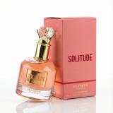 Pendora Scents Solitude Eau de Parfum für Frauen 100 ml