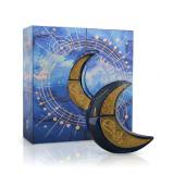 Paris Corner Mehwish Eau de Parfum 80 ml