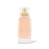 Gulf Orchid Sweet Like Candy Eau de Parfum 100 ml