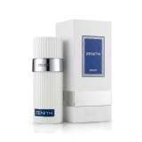 French Avenue Zenith Deep Extrait de Parfum für Herren 100 ml