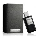Franck Boclet Woodstock Extrait de Parfum 100 ml