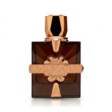 French Avenue Aromatix Naughty Dates Extrait de Parfum 100 ml