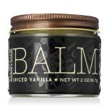 18.21 Man Made Balm Spiced Vanilla Bartbalsam für Herren 56,7 g