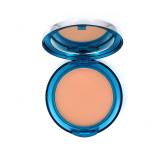 Artdeco Sun Protection Powder Foundation SPF50 Foundation für Frauen 9,5 g Farbton  Neutral 20 Cool Beige