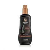 Australian Gold Bronzing Intensifier Dry Oil Spray Sonnenschutz für Frauen 237 ml