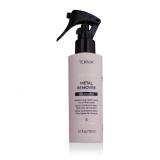 Lakmé Teknia Metal Remover Pre-Shampoo Shampoo 150 ml