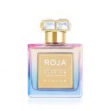 Roja Parfums Elysium Parfum für Frauen 50 ml