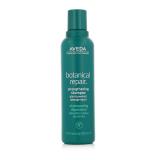 Aveda Botanical Repair Strengthening Shampoo Shampoo für Frauen 200 ml