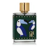 Carolina Herrera CH Birds Of Paradise Eau de Parfum für Herren 100 ml