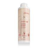 Joico InnerJoi Strengthen Conditioner Conditioner 1000 ml