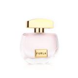 Furla Autentica Eau de Parfum für Frauen 30 ml