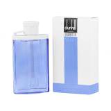 Dunhill Desire Blue Ocean Eau de Toilette für Herren 100 ml