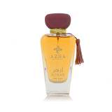 Azha Perfumes Azhar Eau de Parfum für Frauen 100 ml