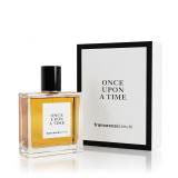 Francesca Bianchi Once Upon A Time Extrait de Parfum 100 ml