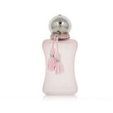 Parfums de Marly Delina La Rosée Eau de Parfum für Frauen 30 ml