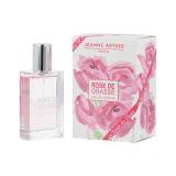 Jeanne Arthes La Ronde des Fleurs Rose de Grasse Eau de Parfum für Frauen 30 ml