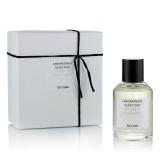 Laboratorio Olfattivo Salina Eau de Parfum 100 ml