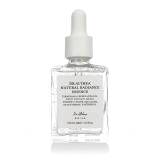 Dr. Althea Natural Radiance Essence Gesichtsserum 30 ml