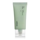 Celimax Cica Soothing Cream Tagescreme 50 ml