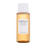 SKIN1004 Centella Toning Toner Gesichtswasser und Spray für Frauen 210 ml