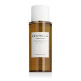 SKIN1004 Centella Toning Toner Gesichtswasser und Spray für Frauen 210 ml