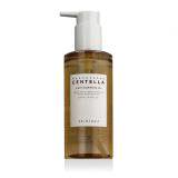 SKIN1004 Centella Light Cleansing Oil Reinigungsöl für Frauen 200 ml