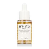 SKIN1004 Centella Ampoule Gesichtsserum für Frauen 30 ml