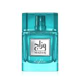 Zimaya Mazaaj Rhythm Eau de Parfum 100 ml