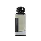 Afnan Lynked Freedom Eau de Parfum für Herren 100 ml