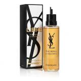 Yves Saint Laurent Libre Intense Eau de Parfum für Frauen Nachfüllung 100 ml
