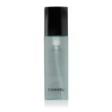 Chanel Le Gel Cleansing Gel Reinigungsgel für Frauen 150 ml