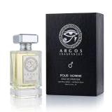 Argos Pour Homme Eau de Parfum für Herren 100 ml