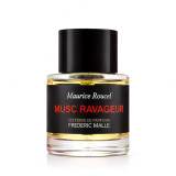 Frederic Malle Musc Ravageur Eau de Parfum 50 ml