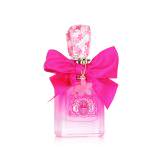 Juicy Couture Viva La Juicy Petals Please Eau de Parfum für Frauen 50 ml