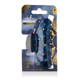 Invisibobble Clipstar Eclipse Nightfall L Haarklammer für Frauen 1 St.