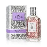 ETRO ManRose Eau de Parfum für Herren 100 ml