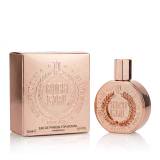 Police Rich Girl Eau de Parfum für Frauen 30 ml