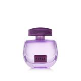 Furla Mistica Eau de Parfum für Frauen 50 ml