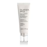 Olaplex Scalp Longevity Treatment No.5 Haarserum für Frauen 50 ml