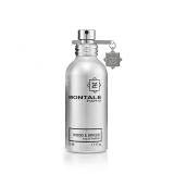 Montale Wood & Spices Eau de Parfum für Herren 50 ml
