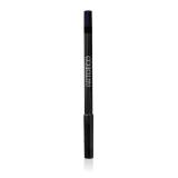 Artdeco Soft Eye Liner Kajalstift für Frauen 1,2 g Farbton  40 Mercury Blue