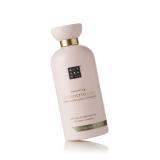 Rituals Luxury Haircare Restoring Conditioner Conditioner für Frauen 250 ml