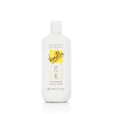 Alyssa Ashley Vanilla Körperlotion für Frauen 500 ml