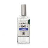 Berdoues 1902 Lavande Eau de Cologne 125 ml