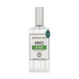 Berdoues 1902 Vetiver Eau de Cologne 125 ml