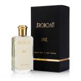 Jeroboam Unue Extrait de Parfum 100 ml