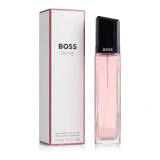 HUGO BOSS Femme Eau de Parfum für Frauen 75 ml