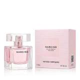 Narciso Rodriguez Narciso Radiante Eau de Parfum für Frauen 30 ml