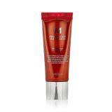 Missha M Perfect Cover BB Cream EX SPF42 BB Creme für Frauen 20 ml Farbton  No.21 Light Beige